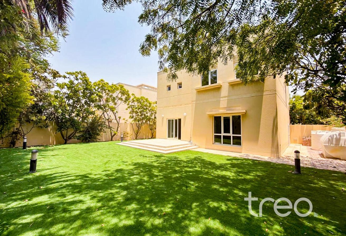 Upgraded | Large Plot | Desirable Area photo 12