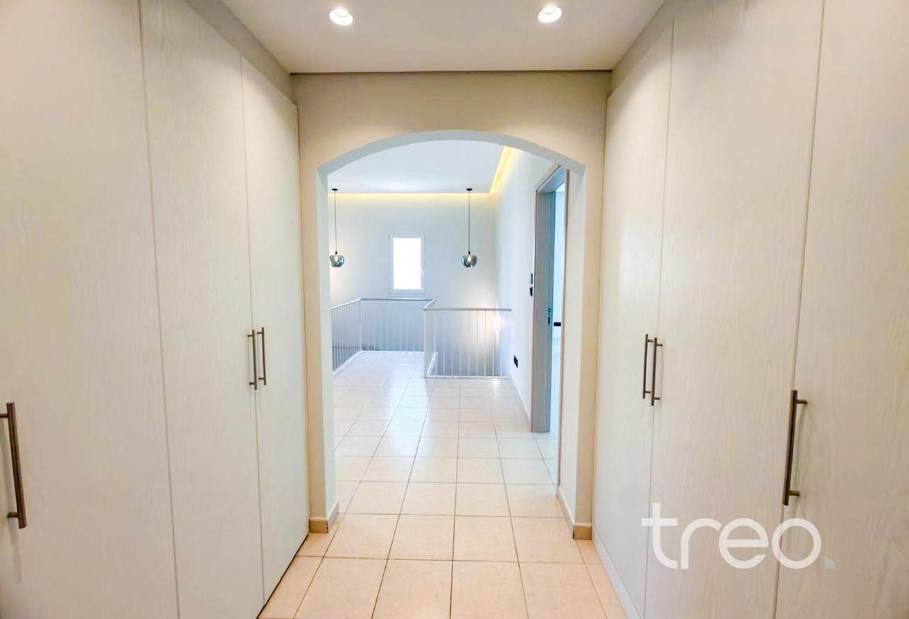 Upgraded | Large Plot | Desirable Area photo 8