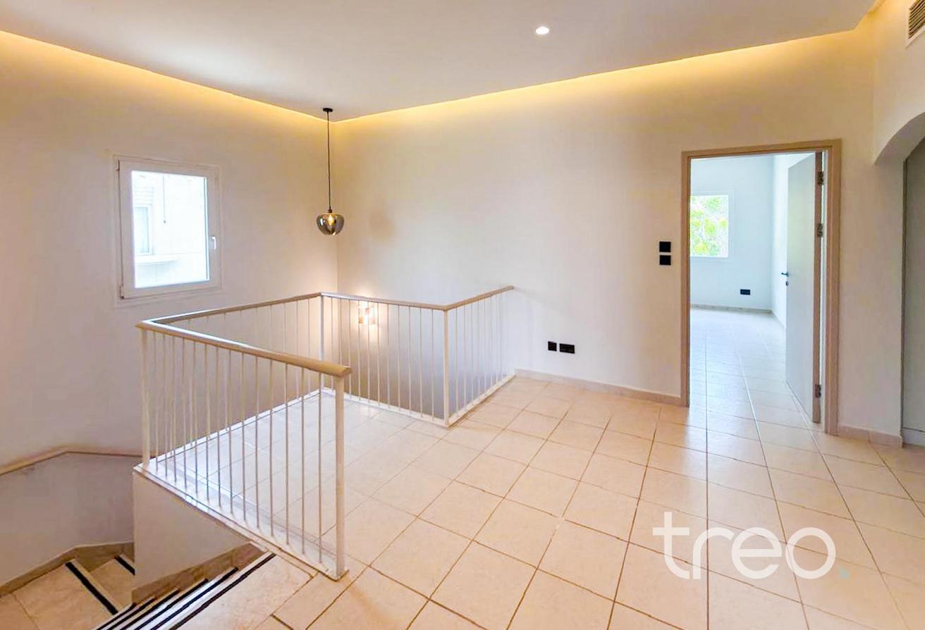 Upgraded | Large Plot | Desirable Area photo 10