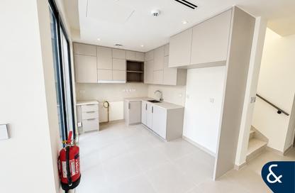 Villa - 4 - 4 for rent in Bliss 2 - Arabian Ranches 3 - Dubai Villa - 4 - 4 for rent in Bliss 2 - Arabian Ranches 3 - Dubai