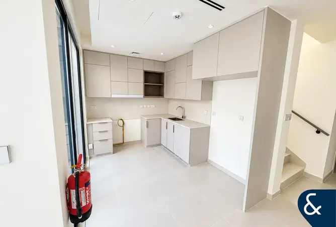 166521085 - Property Image 2