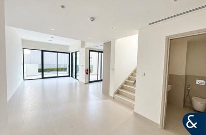 Villa - 4 - 4 for rent in Bliss 2 - Arabian Ranches 3 - Dubai Villa - 4 - 4 for rent in Bliss 2 - Arabian Ranches 3 - Dubai