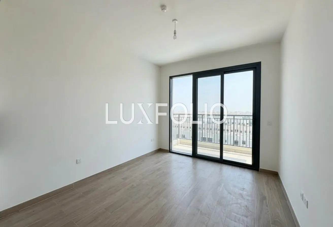 160081825 - Property Main Image