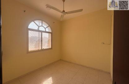 Apartment - 1 - 2 for rent in Al Mowaihat 2 - Al Mowaihat - Ajman