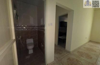 Apartment - 1 - 2 for rent in Al Mowaihat 2 - Al Mowaihat - Ajman