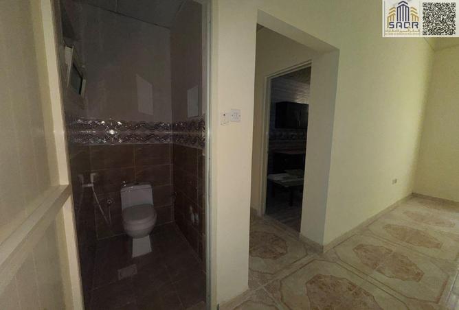 145049658 - Property Image 2