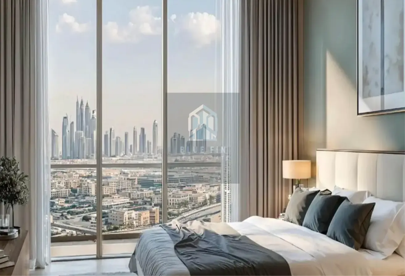 151366050 - Property Main Image