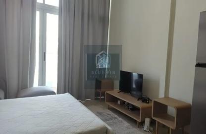Apartment - 3 - 4 for sale in Azizi Raffi - Al Furjan - Dubai Apartment - 3 - 4 for sale in Azizi Raffi - Al Furjan - Dubai
