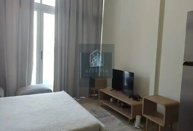 151366050 - صورة العقار 2