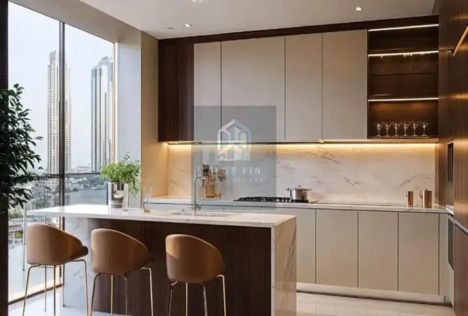 151366050 - Property Image 3