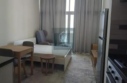 Apartment - 3 - 4 for sale in Azizi Raffi - Al Furjan - Dubai