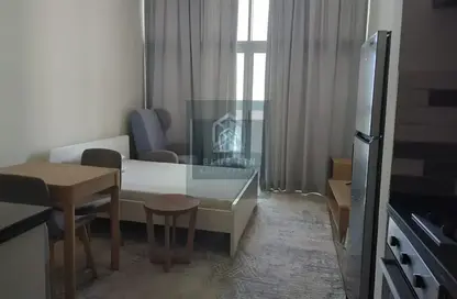 Apartment - 3 Bedrooms - 4 Bathrooms for sale in Azizi Raffi - Al Furjan - Dubai