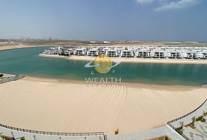 137872423 - Property Main Image