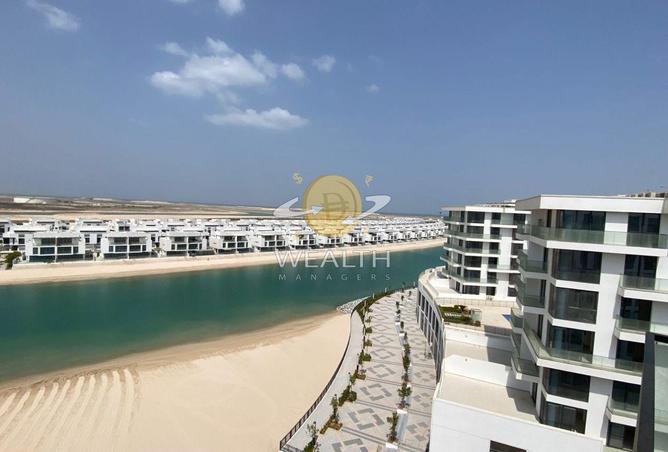 137872423 - Property Image 2