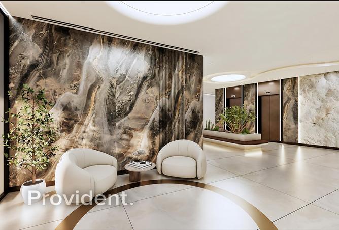 64423644 - الصورة الرئيسية للعقار