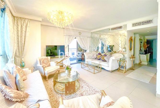 16104944 - صورة العقار 2