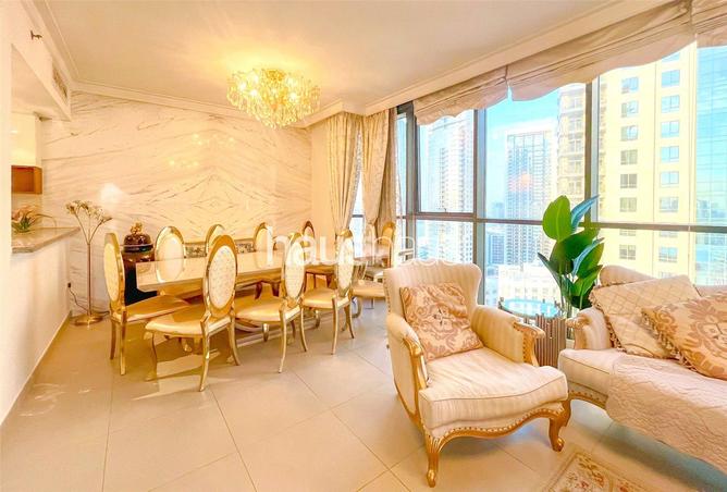 16104944 - صورة العقار 3