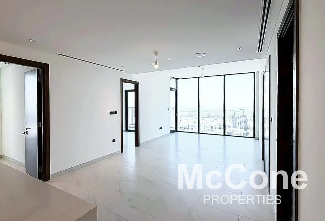 146466198 - Property Main Image