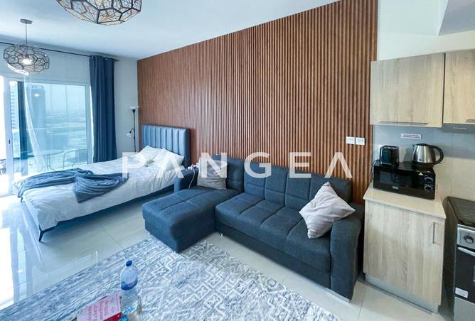 71518857 - صورة العقار 2