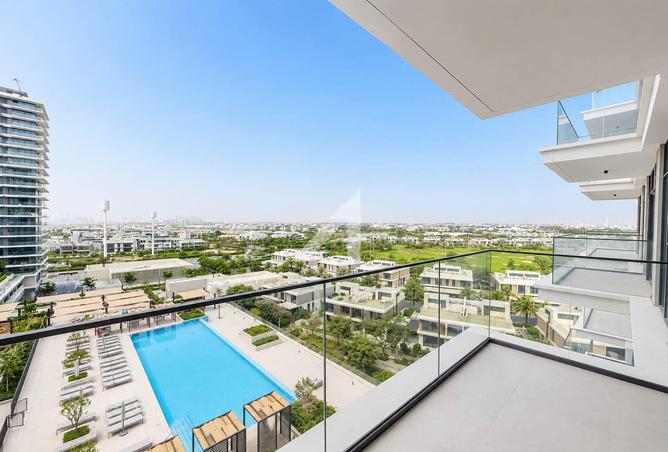 106416679 - Property Main Image
