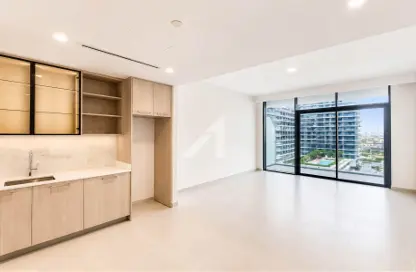 Apartment - 1 Bedroom - 1 Bathroom for rent in Golf Grand - Dubai Hills Estate - Dubai