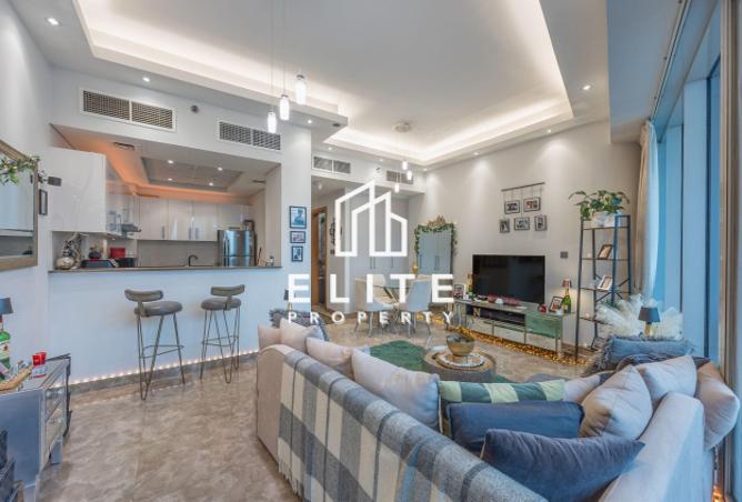 76578184 - الصورة الرئيسية للعقار