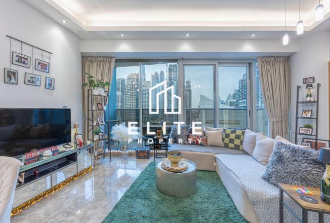 76578184 - صورة العقار 2