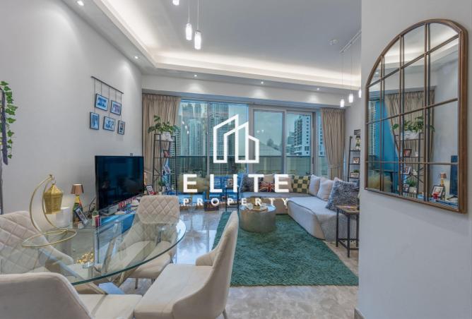 76578184 - صورة العقار 3