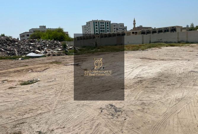 129749509 - Property Image 2