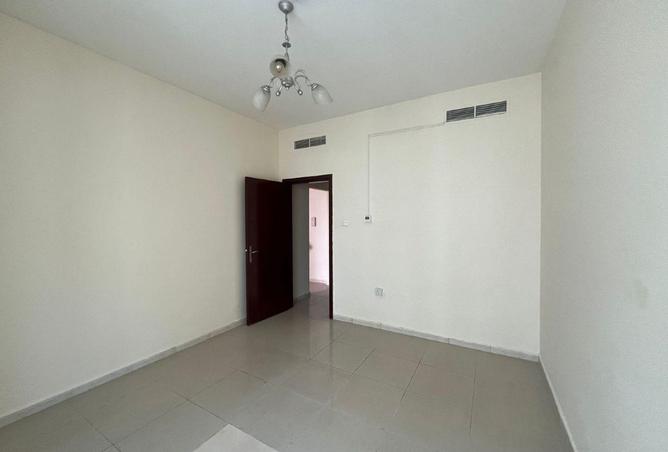 79415390 - صورة العقار 3