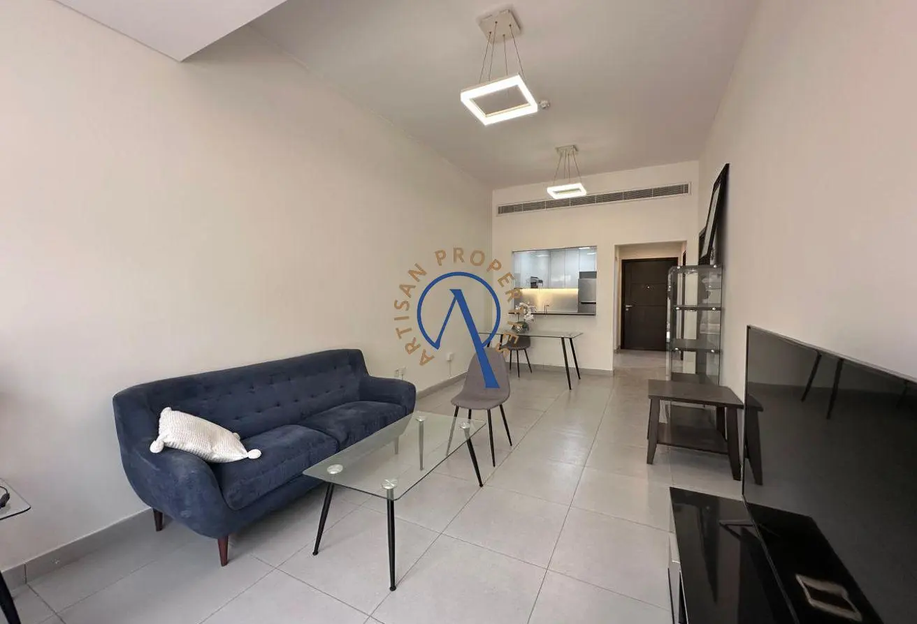 153747730 - Property Main Image