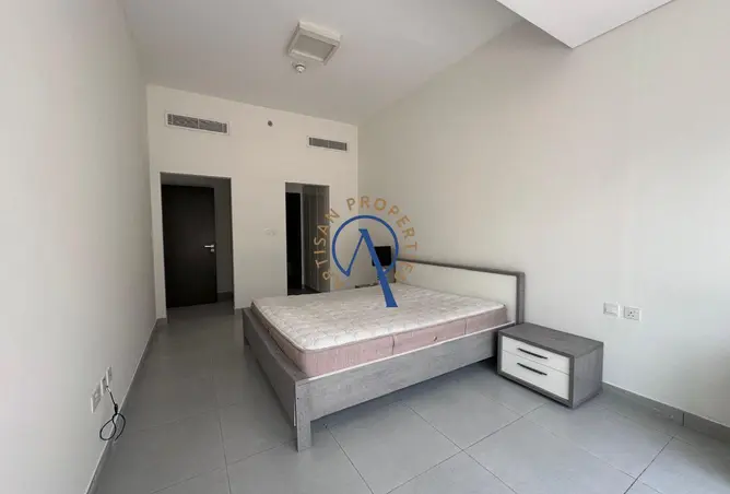 153747730 - Property Image 3