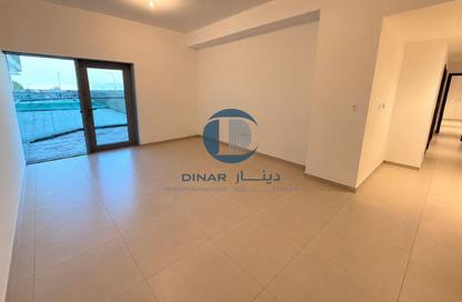 Apartment - 3 Bedrooms - 5 Bathrooms for rent in Bloom Marina - Al Bateen - Abu Dhabi Apartment - 3 Bedrooms - 5 Bathrooms for rent in Bloom Marina - Al Bateen - Abu Dhabi