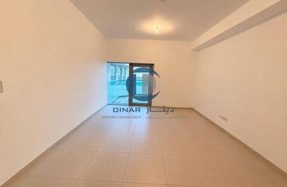 Apartment - 3 Bedrooms - 5 Bathrooms for rent in Bloom Marina - Al Bateen - Abu Dhabi Apartment - 3 Bedrooms - 5 Bathrooms for rent in Bloom Marina - Al Bateen - Abu Dhabi