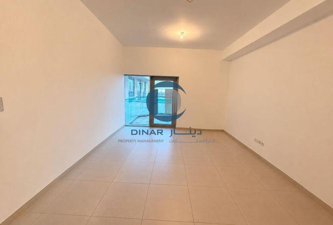 123831053 - Property Main Image