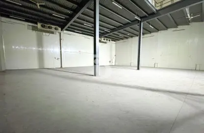 Warehouse - Studio for rent in Ras Al Khor Industrial 2 - Ras Al Khor Industrial - Ras Al Khor - Dubai Warehouse - Studio for rent in Ras Al Khor Industrial 2 - Ras Al Khor Industrial - Ras Al Khor - Dubai