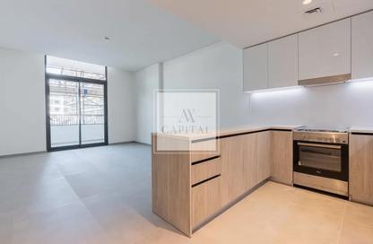 Apartment - 1 Bedroom - 2 Bathrooms for sale in Viera Residences - Dubai Production City (IMPZ) - Dubai