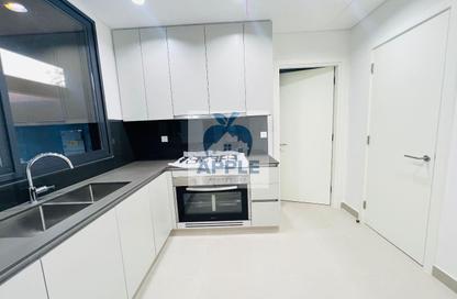 Villa - 4 - 5 for rent in Saro - Masaar - Tilal City - Sharjah