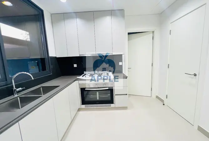 158700560 - Property Image 2