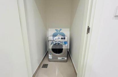 Villa - 4 - 5 for rent in Saro - Masaar - Tilal City - Sharjah Villa - 4 - 5 for rent in Saro - Masaar - Tilal City - Sharjah