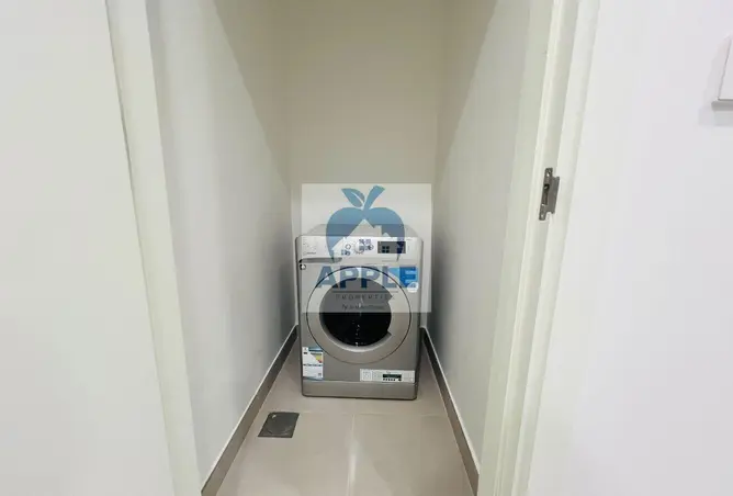 158700560 - Property Image 3