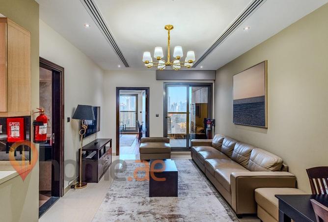 112732870 - Property Image 2