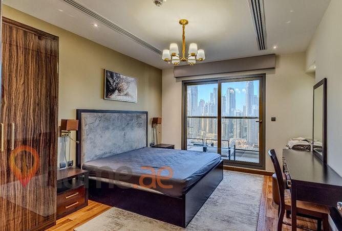 112732870 - Property Image 3