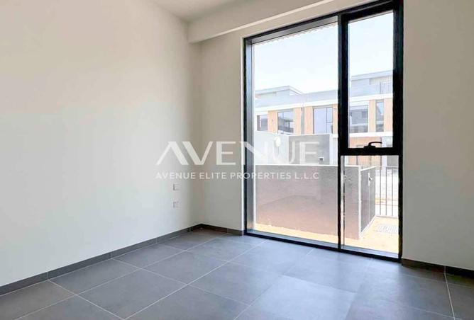 16144705 - Property Image 3