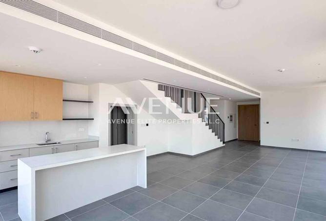 16144705 - Property Main Image