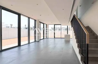 Villa - 4 Bedrooms - 5 Bathrooms for rent in June - Arabian Ranches 3 - Dubai