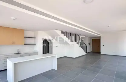 Villa - 4 Bedrooms - 5 Bathrooms for rent in June - Arabian Ranches 3 - Dubai