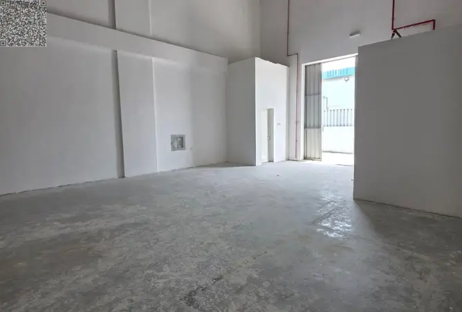 162327552 - Property Image 2