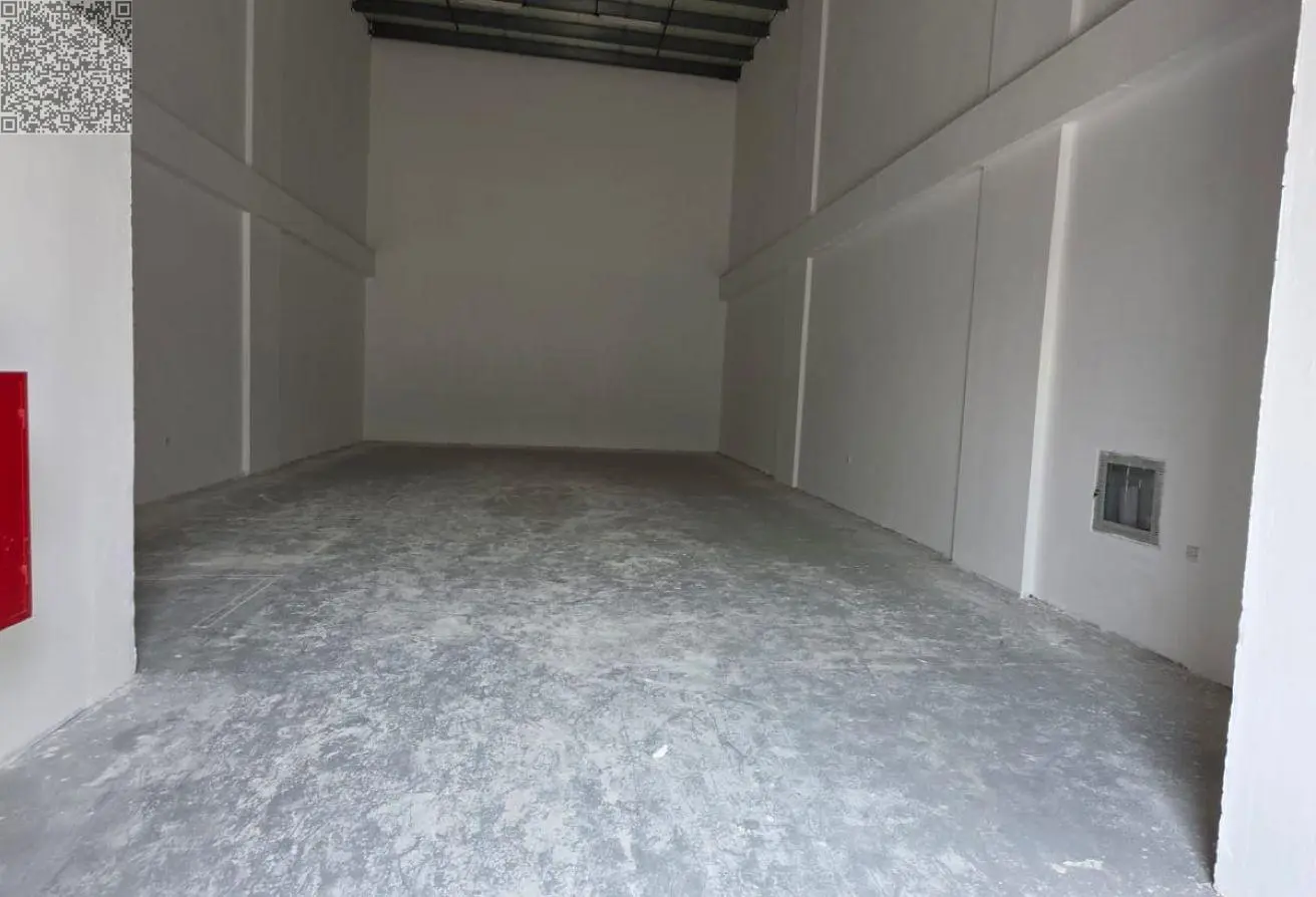 162327552 - Property Main Image