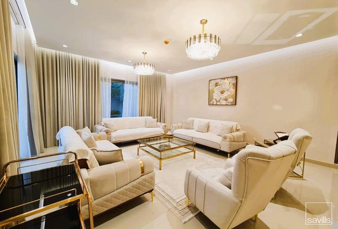 16121322 - Property Image 3